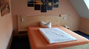 Hotel Zum Schwarzen Bär - Image 2