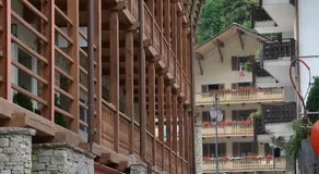 Residence Orma - Image 3