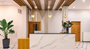 Danae Hotel - Image 4