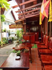 Soutikone1 Guesthouse - Image 3