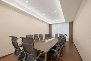 Xuanlv International Hotel - Image 5