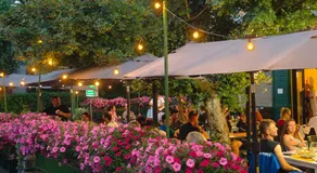 Locanda di Bivigliano - Image 2