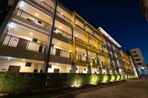 The Nest Krabi Hotel - Image 4