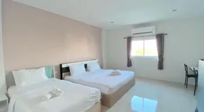 SC Residences - Image 2