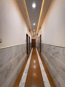 Hotel Tathaastu Palace - Image 3