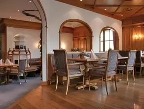 Transmar Travel Hotel - Image 2