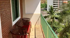Cavalinho Branco Apartamento - Image 4