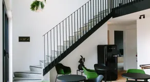 TRUST Hotel - Image 3