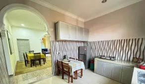 ADA Homestay Senak - Image 5
