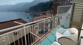 Chianalea Guesthouse - Image 3