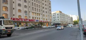 MUSCAT OASIS HOSTEL - Image 4