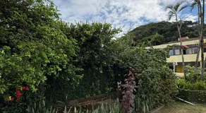 Cantinho do Mar - Image 5
