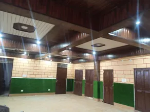 Nimantran Home Stay - Image 3