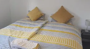 3 bedrtoom comfortable house - Image 2