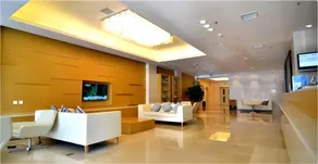 JI Hotel Shenyang Middle Street Metro Station - Image 5