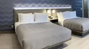 Le Grand Hotel St-Georges - Image 3