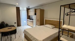 Saba Guest House - Image 2