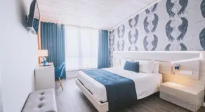 CARIBBEAN Home - Image 2