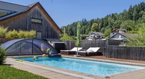 Ferienwohnung Böhler - Image 3