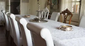 Alojamiento San Juan Bautista - Image 2