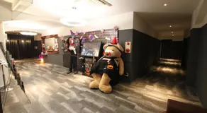 Hotel ＧEM - Adult Only - Image 3