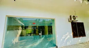 Millat Guest House G9 - Image 3