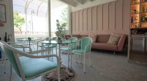 Hotel Imperiale & SPA - Image 4