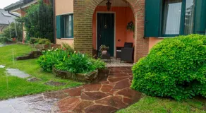 Casa Jennifer nel Delta del Po - Image 4