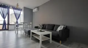 Darena apart - Image 3