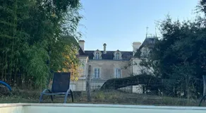 Chateau de Maisonneuve - Image 5