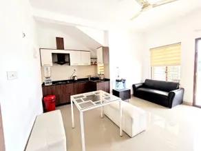 Chakkantharas Pool Villas - Image 2
