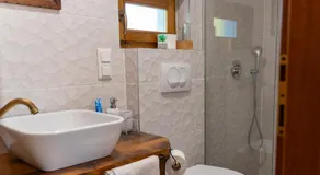 Ruralna kuća za odmor KOVIN BREG - Image 2