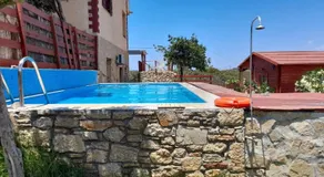 La Irilia Residences & Retreat - Image 5