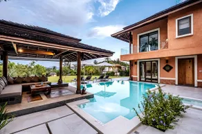 VILLA DIVA STAR - Image 3