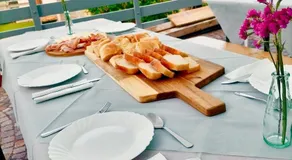 Cà Soldati - Image 3