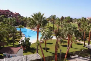 PUSHE Playa Granada Beach & Golf 5 - Image 2