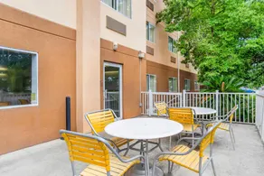 Sleep Inn & Suites - Image 3
