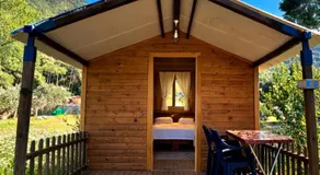Adrasan Camping - Image 5