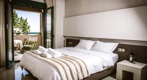 Green Sea Apartments - Image 2