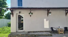 Luca's House ( aeroport Henry Coanda, Therme Bucuresti) - Image 3