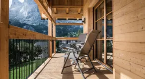 Vila Altonn - Image 3
