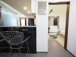 A well-designed 台北 home to return to/ May-trial - Image 4