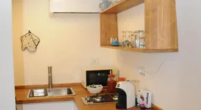 B&B Vin e Va - Image 4