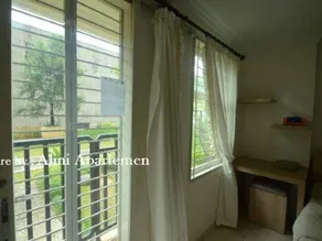 Alin Apartemen Margonda Residence 2 - Image 4