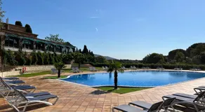 RVHotels Golf Costa Brava - Image 3