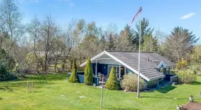 Holiday Home Florina - 10km from the sea by Interhome - Image 5