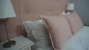 Hotel Senhor de Matosinhos - Image 4