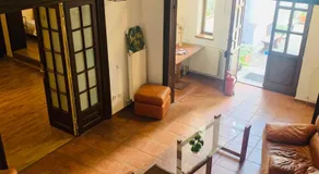 Happy Accomodation - Image 4