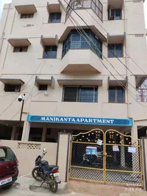 Kurnool Homestay - Image 3