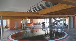 Best Golf-Birdland Apartman - Image 5